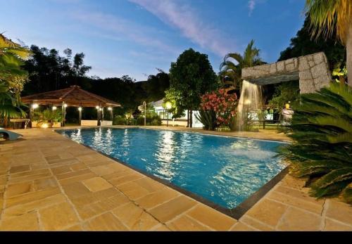 WhatsApp-Image-2024-12-04-at-11.13.44