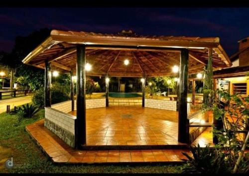 WhatsApp-Image-2024-12-04-at-11.14.56-3