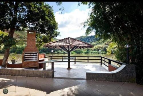 WhatsApp-Image-2024-12-04-at-11.14.57