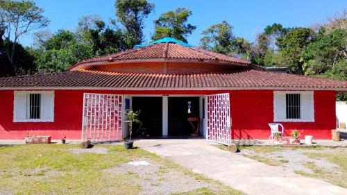 WhatsApp-Image-2024-12-04-at-11.11.19-1