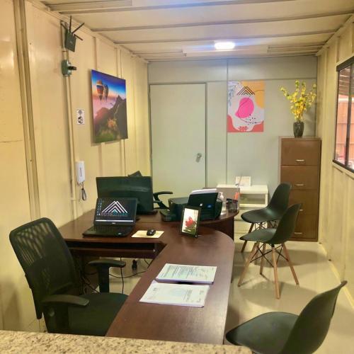 WhatsApp-Image-2024-12-04-at-11.06.33-1