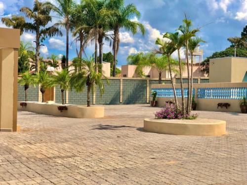 WhatsApp-Image-2024-12-04-at-11.06.33