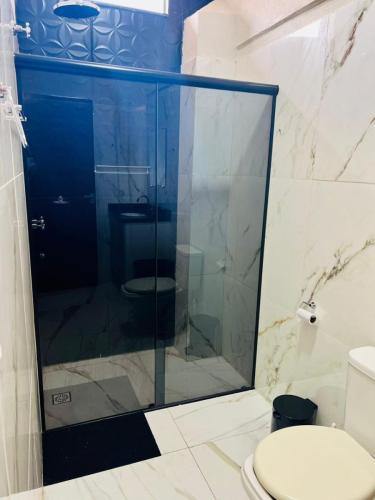 WhatsApp-Image-2024-12-04-at-11.06.35