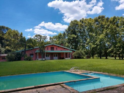 WhatsApp-Image-2024-12-04-at-11.09.37