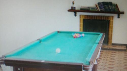 WhatsApp-Image-2024-12-04-at-11.09.38-1