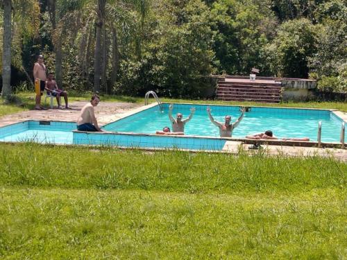 WhatsApp-Image-2024-12-04-at-11.09.38-2