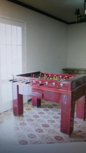 WhatsApp-Image-2024-12-04-at-11.09.38-3