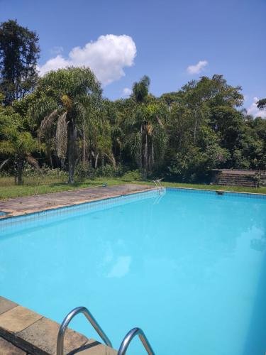 WhatsApp-Image-2024-12-04-at-11.10.02-2